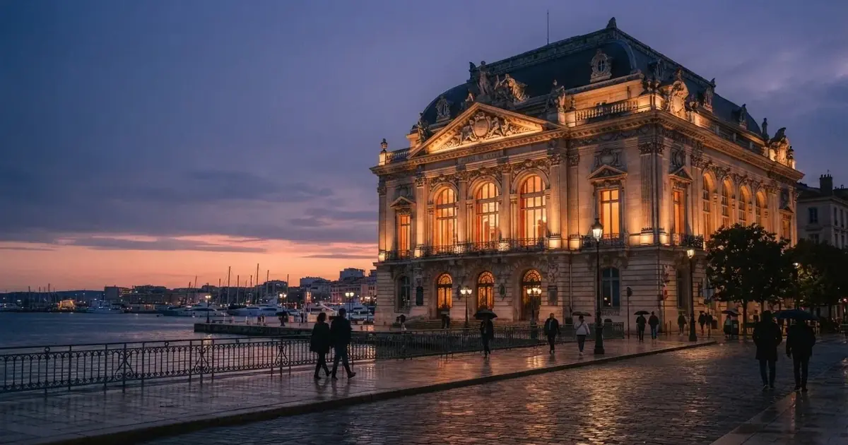 Casino Barcelona Online 2026 — Bono, Licencia DGOJ y Comparativa