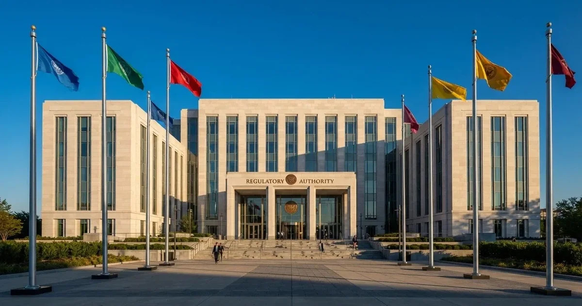 casinos con licencia Anjouan desde España en 2026