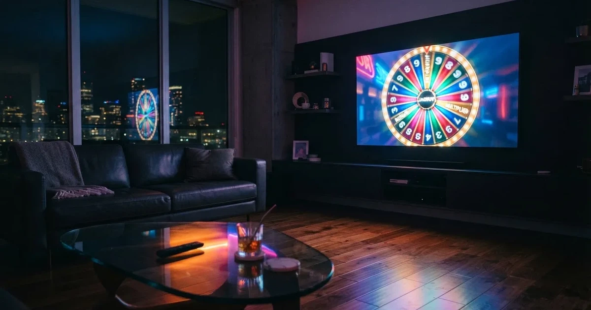 Crazy Time en casinos online: comparativa de bonos y licencias 2026