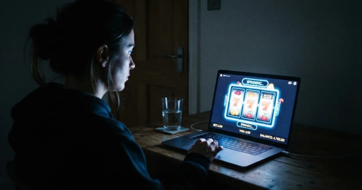 Casino sin restricciones 2026: qué cuenta como ‘sin reglas’ en España