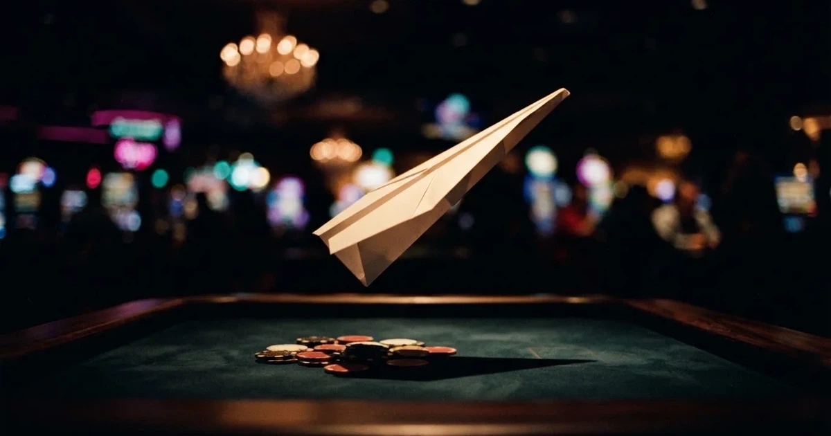 Casino tragaperras Aviator en España 2026: ranking, licencias y coste real