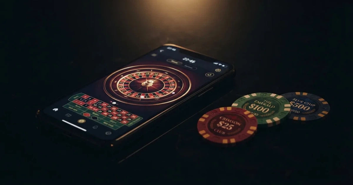 casinos de criptomonedas anónimos 2026 — el marco español, sin espejismos