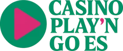 Casino Play n GO ES