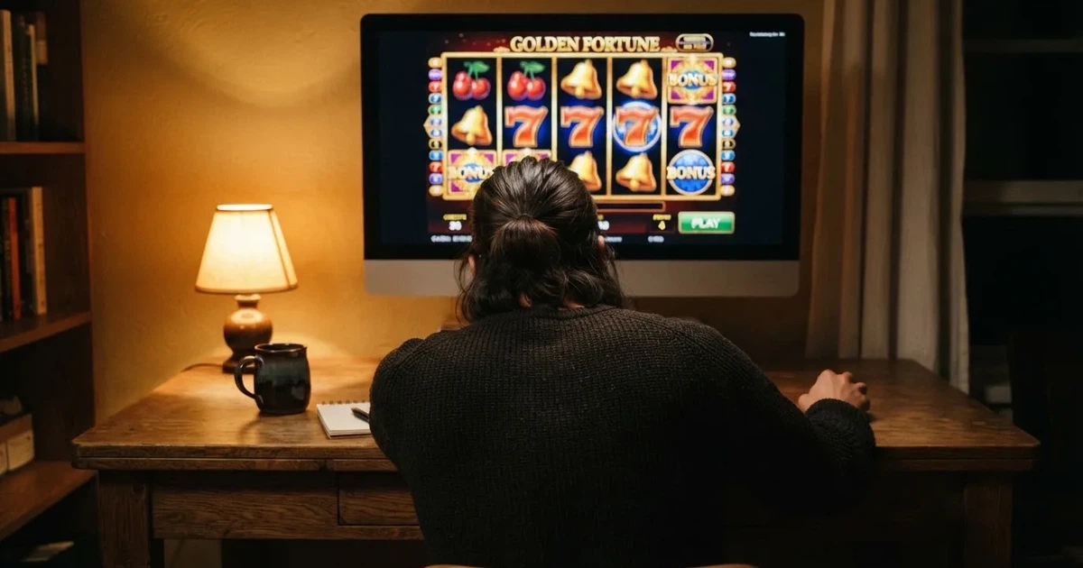 Mejores casinos Big Time Gaming en España 2026 — comparativa DGOJ